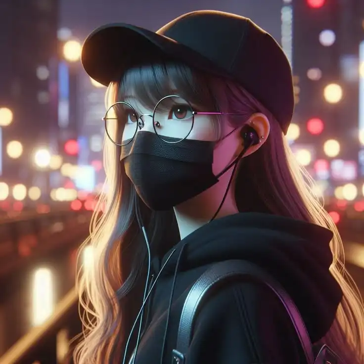 stylish girl pic stylish girl pic